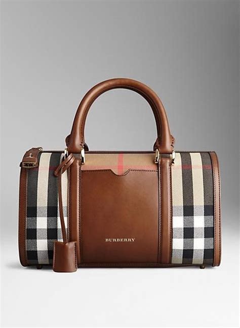 burberry handbags pictures|burberry handbags outlet clearance.